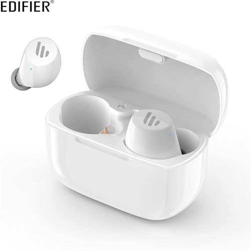 Tai Nghe Edifier TWS1 22